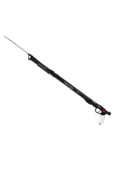 APNEA POWER POINT 75 V1 ZIPKIN TÜFEĞİ
