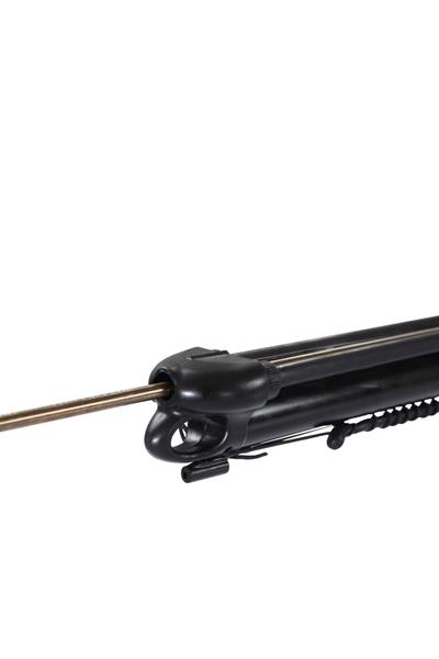 APNEA REBEL EXTENDED 60 ZIPKIN TÜFEĞİ