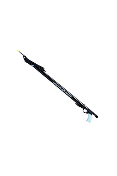Apnea Rebel Extended 82 Open Zıpkın Tüfeği (Çift Lastik+İpli Şok L.)