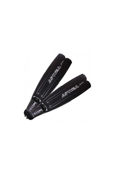 Apnea Storm Palet 44-46