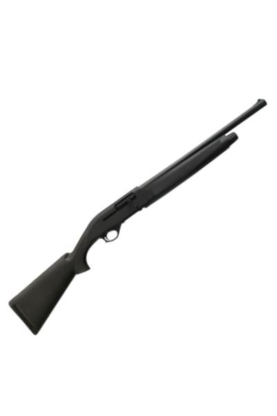 ARMSAN ARM TAC RS-A1 YARI OTOMATİK AV TÜFEĞİ 12/51