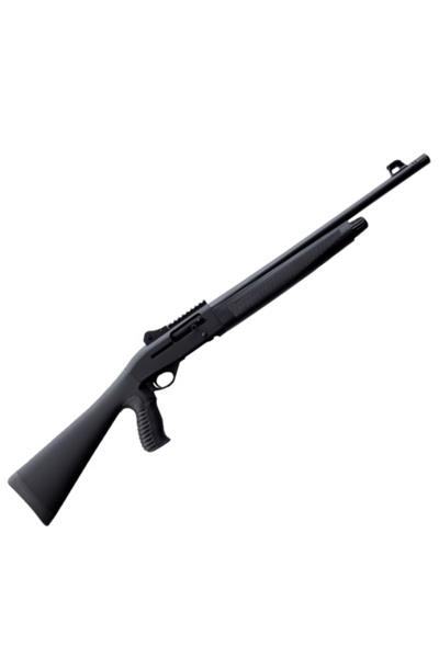 ARMSAN ARMTAC RS-A2 YARI OTOMATİK AV TÜFEĞİ 12/51 (7+1)