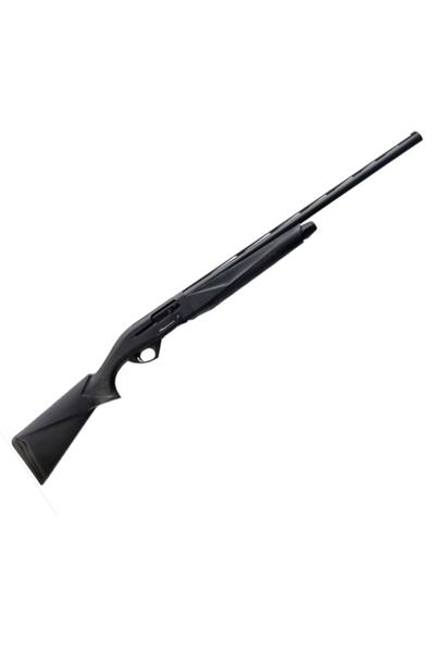 ARMSAN PHENOMA CARBO YARI OTOMATİK AV TÜFEĞİ 12/71