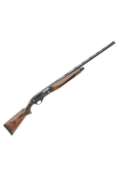 ARMSAN PHENOMA INERTIA AURA W CANT. YARI OTOMATİK AV TÜFEĞİ 12/61