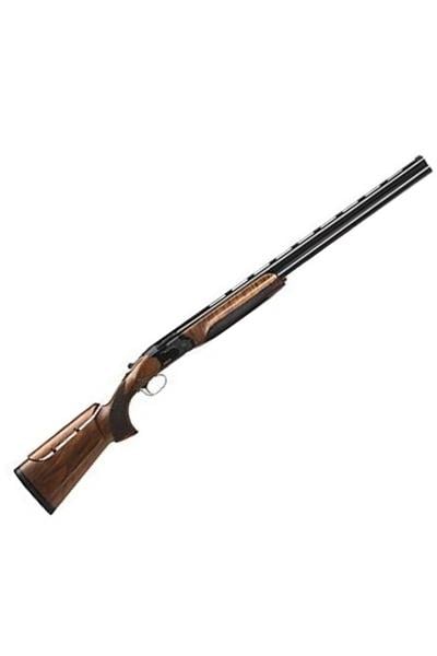 ATA ARMS TRAP SUPERPOZE AV TÜFEĞİ 12/76