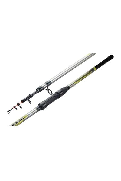 Bauer İmpulse 1,80 mt 100-200 gr Bot Kamışı