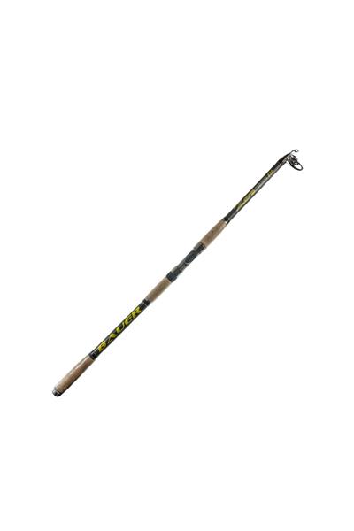 Bauer Zero 300CM Teleskopik Olta Kamışı