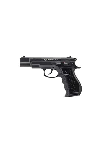 Blow C75 Kurusıkı Tabanca