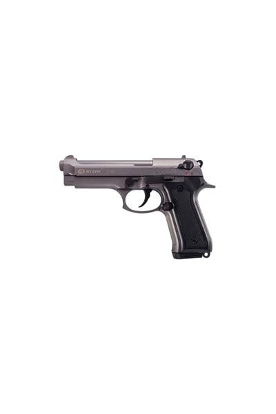 Blow F92 Füme Kurusıkı Tabanca