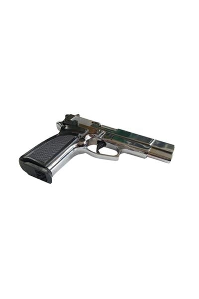 Blow Magnum P.Krom Kurusıkı Tabanca