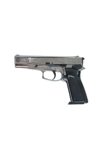 Blow Magnum P.Krom Kurusıkı Tabanca