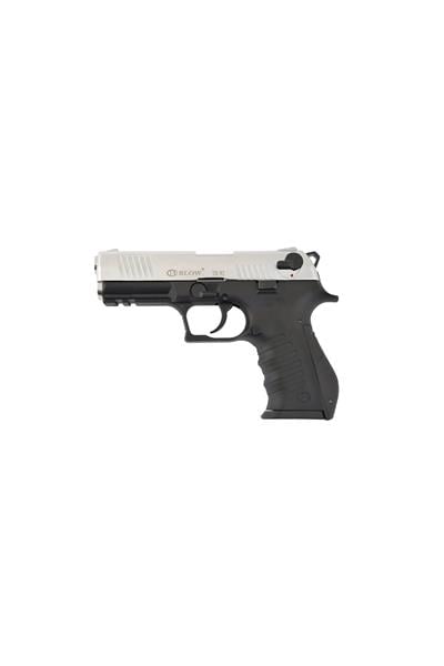 Blow TR92 M.Krom  Kurusıkı Tabanca