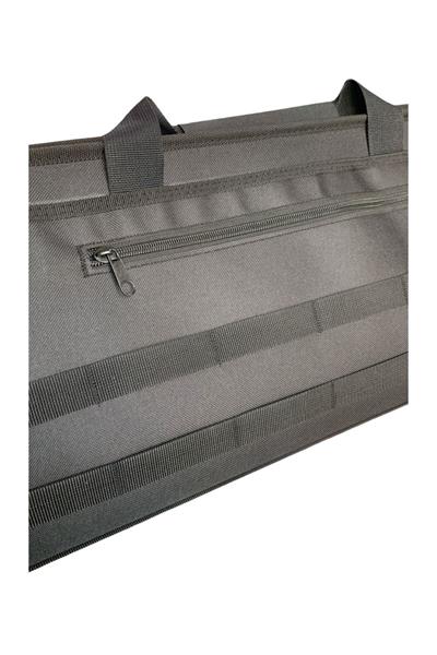 Bulpup Tüfek Kılıfı 80cm