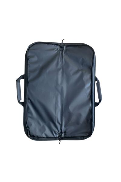 Bulpup Tüfek Kılıfı 80cm
