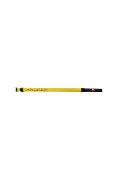 Captain 1354 Archer Fuji 2 Parça Spin Kamış 7-28gr Atar 210 cm