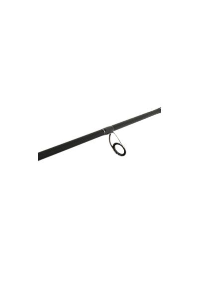 Captain 1359 Wincast 270cm 2 Parça Spin Kamış 15-50gr 270 cm