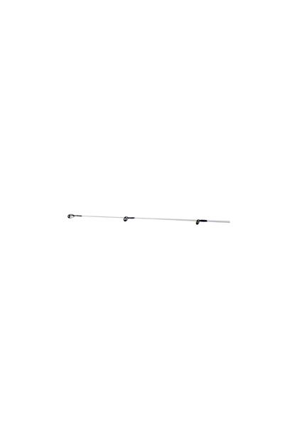 Captain 1361 Light Spin Killer 2 Parça 248 cm Spin Kamış 5-25gr Atar