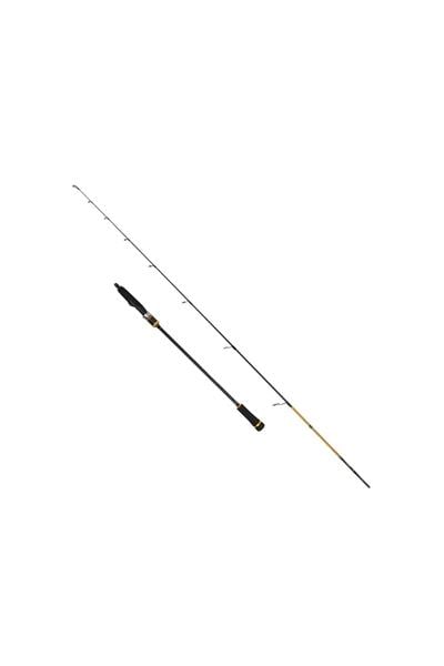Captain 1414 Flutter Jig 198cm PE2.0 Max90gr