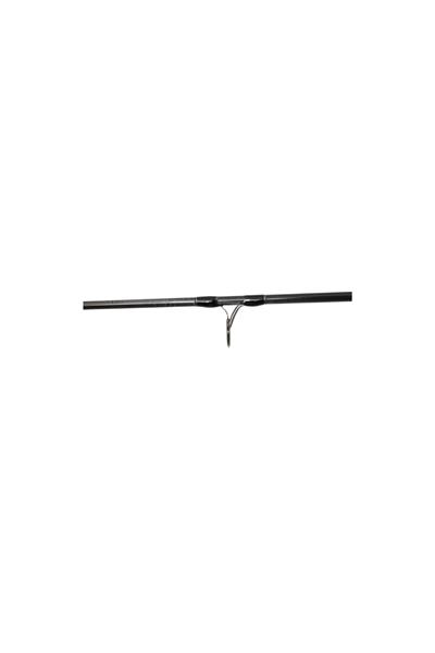 Captain 1448 Grey Spin 270cm 2 Parça Spin Kamış 10-42gr Atar