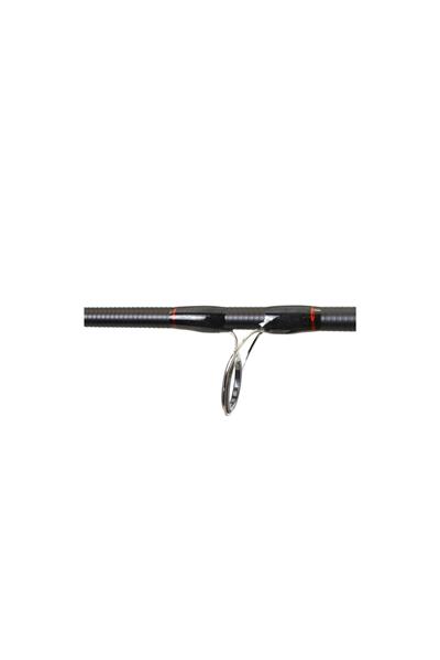 Captain 1471 CX-Flex 2 Parça 240cm Spin Kamış 15-45gr Action