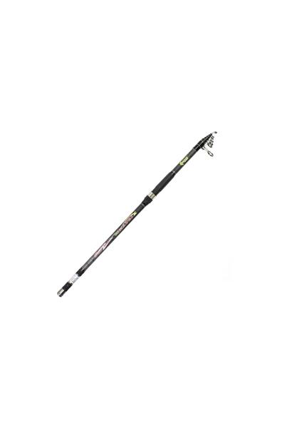 Captain 1505 Matrix 420cm Tele Surf Kamış 150-250gr Atar