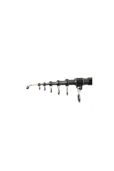 Captain 1505 Matrix 420cm Tele Surf Kamış 150-250gr Atar
