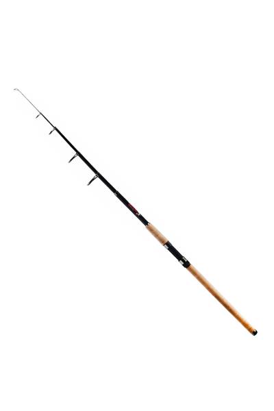 Captain 1630 Titanic Teleskopik Kamış 100-200gr 350 cm