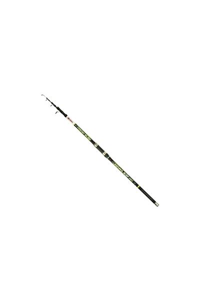 Captain 1665 Pathrol 400cm Tele Surf Kamış 80-150gr Atar