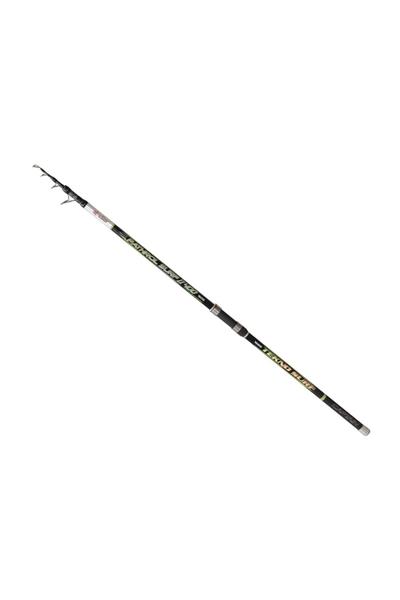 Captain 1666 Pathrol II Tele Surf Kamış 80-150gr Atar 425 cm