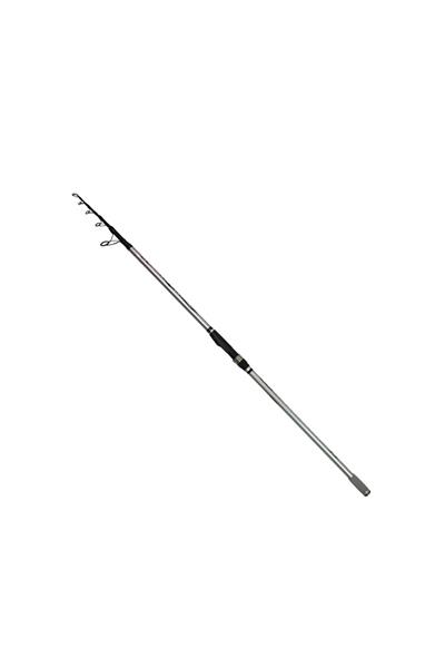 Captain 1693 Kawasaki 420cm Tele Surf Cast Kamış 300gr Atar