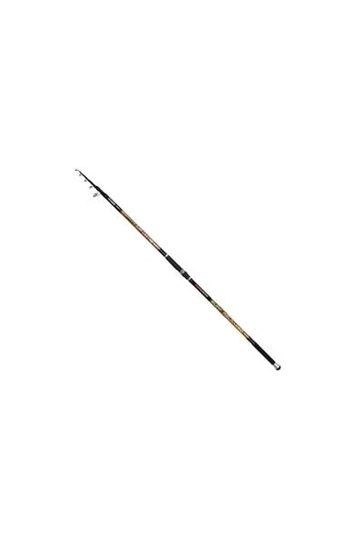 Captain 1694 Desperate 420cm Tele Surf Cast Kamış 200gr Atar