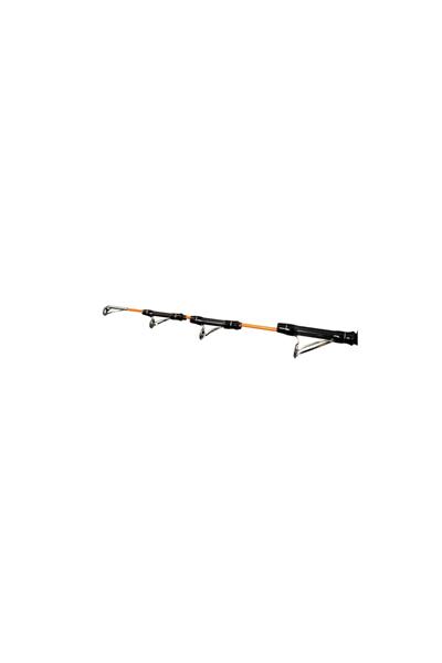 Captain 1699 Bodyguard 420cm Tele Surf Kamış 100-300gr Atar