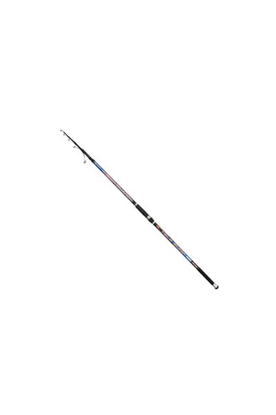 Captain 1699 Bodyguard 420cm Tele Surf Kamış 100-300gr Atar
