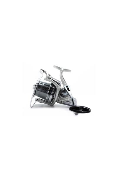 Captain Fashion 9000 Surf Makine 6+1 BB