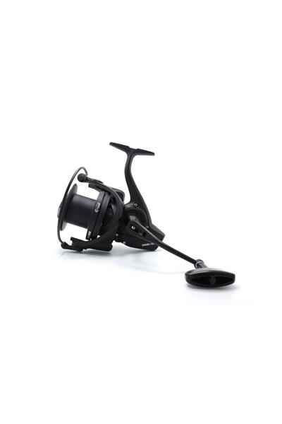 Captain Sabura 10000 Surf Makine 6+1 BB