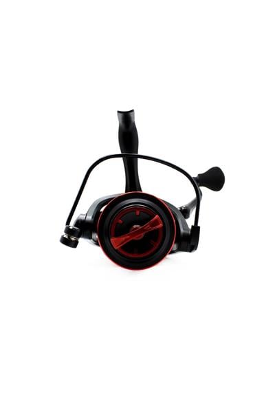 Captain Starling Tekne Makinesi 4+1 BB 6000