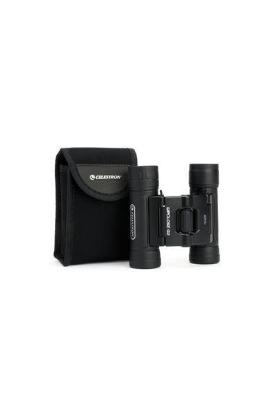 CELESTRON 10X25 RP UPCLOSE G2 CL71232 DÜRBÜN