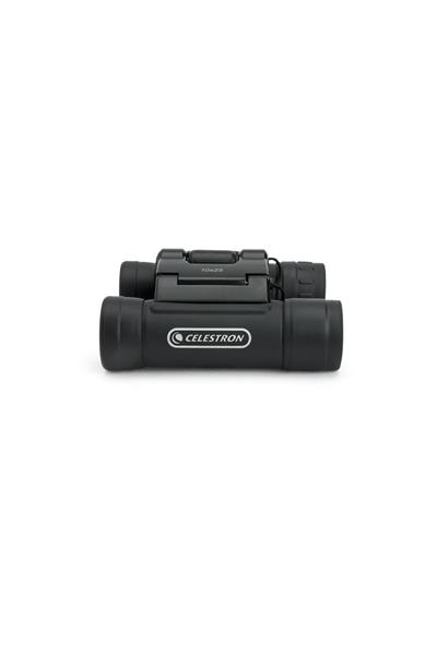 CELESTRON 10X25 RP UPCLOSE G2 CL71232 DÜRBÜN