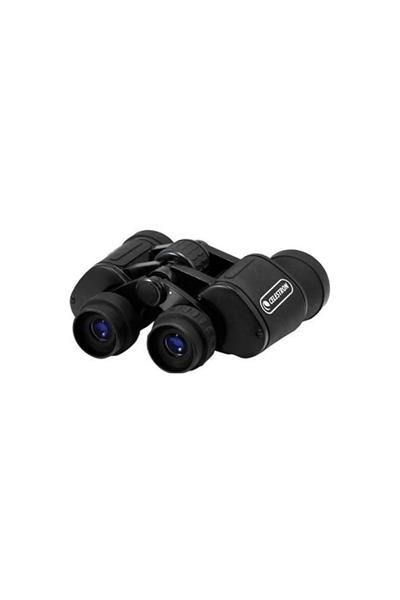 CELESTRON 10X50 PP UPCLOSE G2 CL71256 DÜRBÜN
