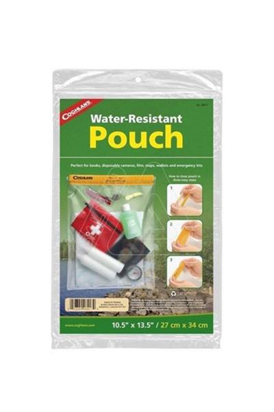 COGHLANS SU GEÇİRMEZ KILIF 27X34