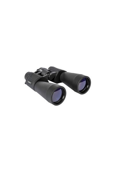 Comet ED019 10-90X80 El Dürbünü
