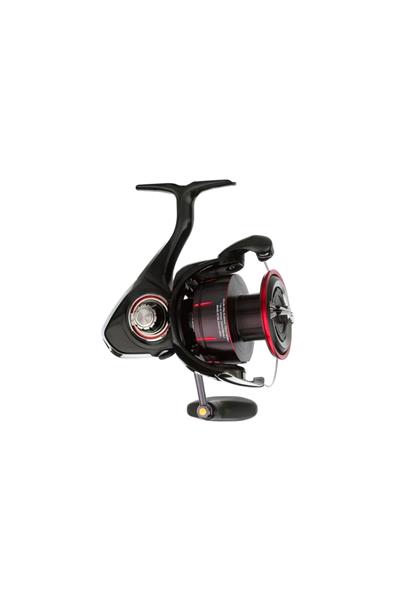 Daiwa Fuego 23 LT 4000 C Makara