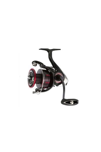 Daiwa Fuego 23 LT 4000 C Makara