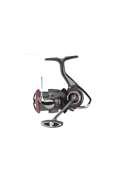Daiwa Fuego 23 LT 4000 C Makara