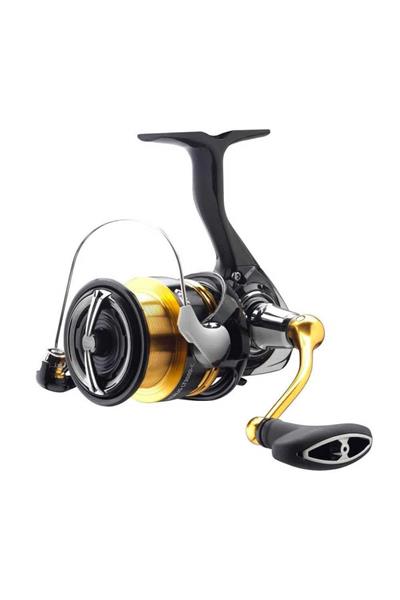 Daiwa Legalis LT 23 4000 C Spin Olta Makinesi