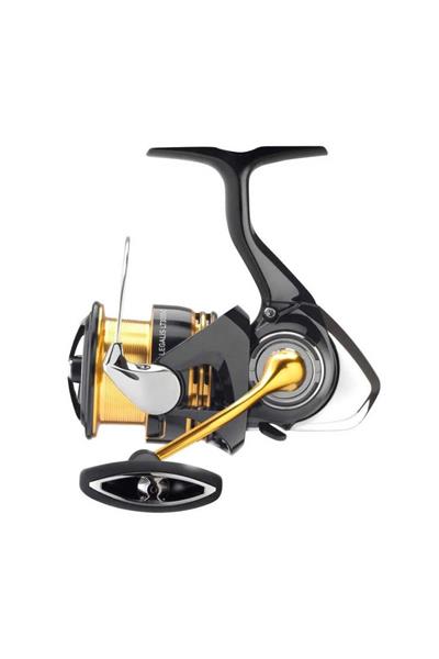 Daiwa Legalis LT 23 4000 C Spin Olta Makinesi