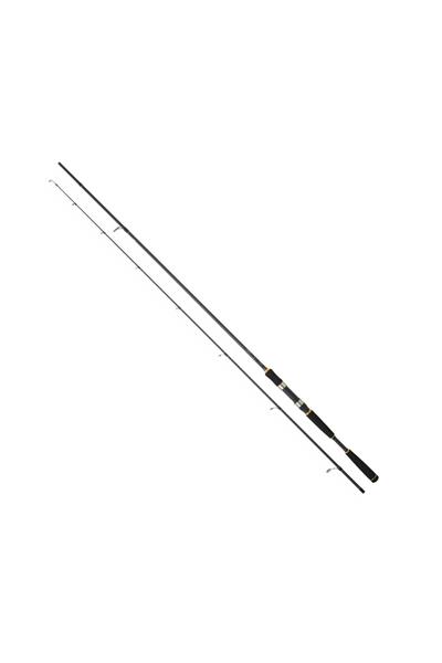 Daiwa New Legalis Seabass 210cm 10-35 Gr Spin Olta Kamışı