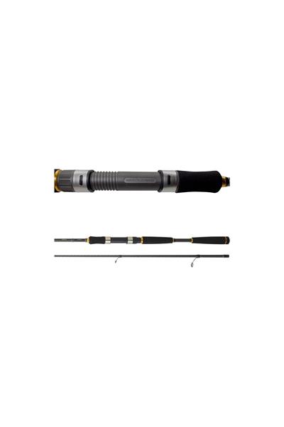 Daiwa New Legalis Seabass 210cm 10-35 Gr Spin Olta Kamışı