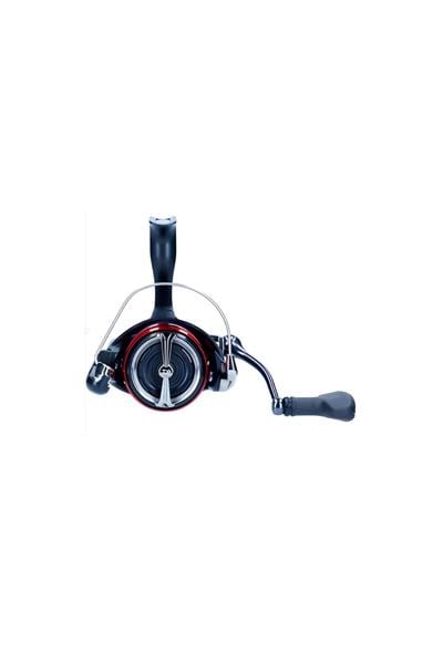 Daiwa Ninja 23 LT 3000 C Spin Olta Makinesi