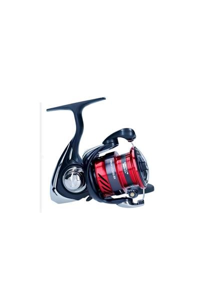 Daiwa Ninja 23 LT 3000 C Spin Olta Makinesi